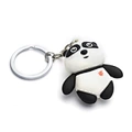 advertising key rings